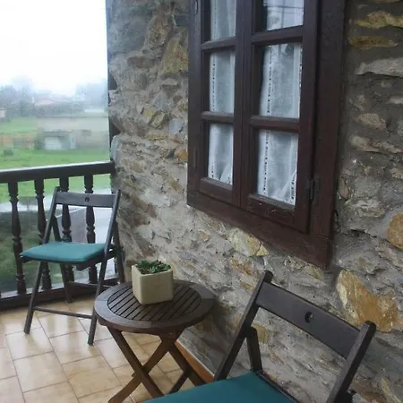 Maison d'hôtes Casa Lao I à El Pito Extérieur photo