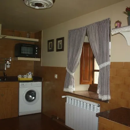 Maison d'hôtes Casa Lao I à El Pito Extérieur photo