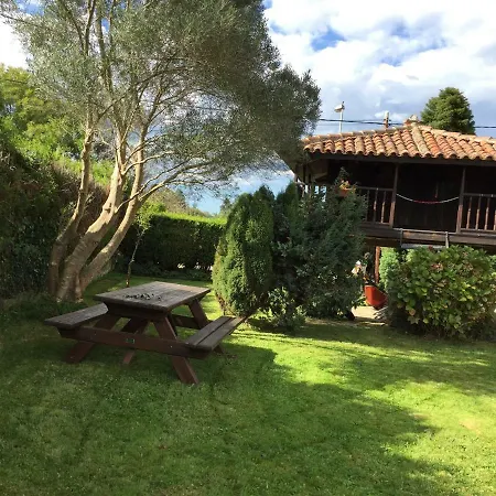 Maison d'hôtes Casa Lao I à El Pito Extérieur photo