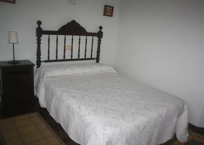 Casa Lao I