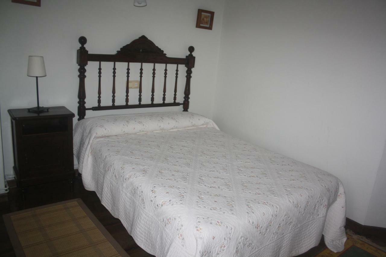 Casa Lao I Séjour à la campagne *